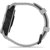 Garmin Instinct 2S Solar Standard 40mm R...: Picture 4 thumbnail